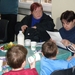 paasfeest 26.03 148 (68)