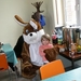 paasfeest 26.03 148 (7)