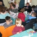 paasfeest 26.03 148 (70)