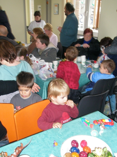 paasfeest 26.03 148 (70)