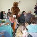 paasfeest 26.03 148 (72)