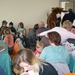 paasfeest 26.03 148 (73)