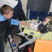 paasfeest 26.03 148 (74)