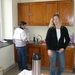 paasfeest 26.03 148 (76)