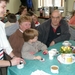 paasfeest 26.03 148 (77)