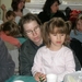 paasfeest 26.03 148 (78)