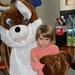 paasfeest 26.03 148 (8)