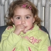 paasfeest 26.03 148 (80)