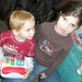 paasfeest 26.03 148 (81)