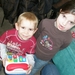 paasfeest 26.03 148 (82)