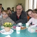 paasfeest 26.03 148 (83)