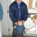 paasfeest 26.03 148 (84)