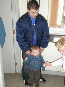 paasfeest 26.03 148 (84)