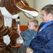 paasfeest 26.03 148 (85)
