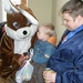 paasfeest 26.03 148 (86)