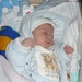 paasfeest 26.03 148 (87)