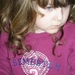 paasfeest 26.03 148 (88)