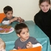 paasfeest 26.03 148 (9)