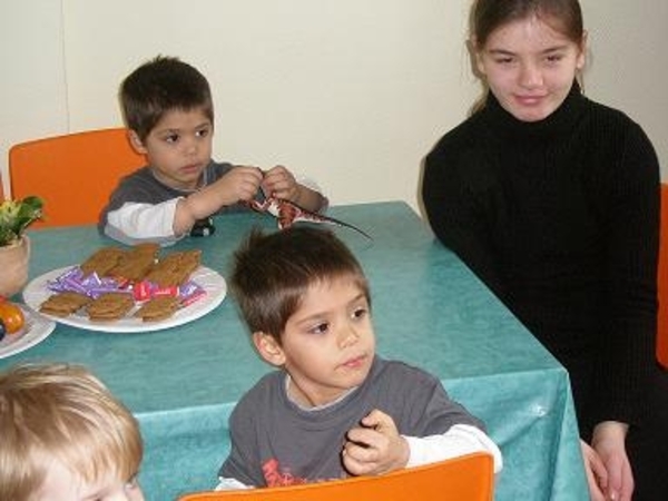 paasfeest 26.03 148 (9)