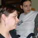 paasfeest 26.03 148 (90)