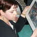 paasfeest 26.03 148 (91)