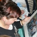 paasfeest 26.03 148 (92)
