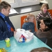 paasfeest 26.03 148 (93)