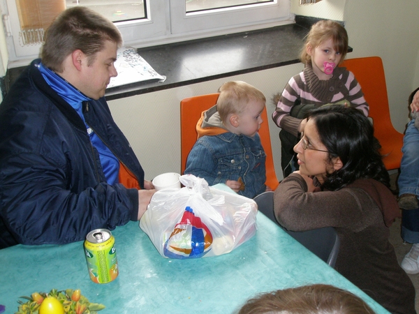 paasfeest 26.03 148 (93)