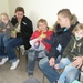 paasfeest 26.03 148 (94)
