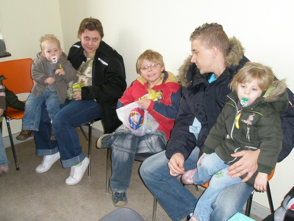 paasfeest 26.03 148 (94)