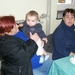 paasfeest 26.03 148 (95)