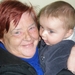 paasfeest 26.03 148 (96)