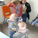 paasfeest 26.03 148 (97)