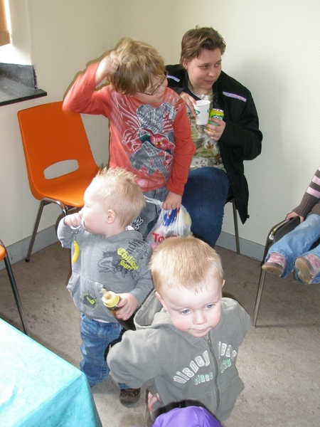 paasfeest 26.03 148 (97)