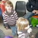 paasfeest 26.03 148 (98)