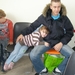 paasfeest 26.03 148 (99)