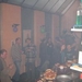 personeelsfeest het kasteeltje 2008 16
