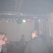 personeelsfeest het kasteeltje 2008 17