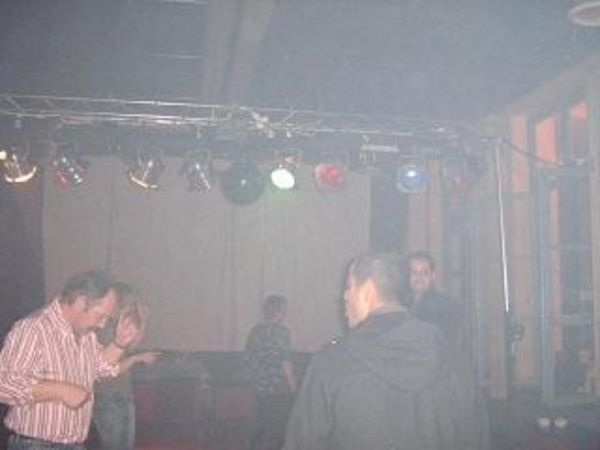 personeelsfeest het kasteeltje 2008 17