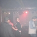 personeelsfeest het kasteeltje 2008 19