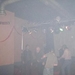 personeelsfeest het kasteeltje 2008 2
