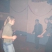 personeelsfeest het kasteeltje 2008 22