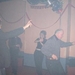 personeelsfeest het kasteeltje 2008 24