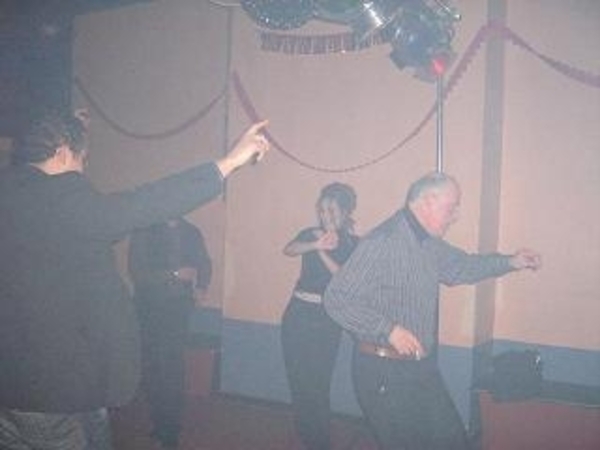 personeelsfeest het kasteeltje 2008 24