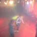 personeelsfeest het kasteeltje 2008 25