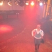 personeelsfeest het kasteeltje 2008 26