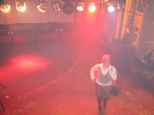 personeelsfeest het kasteeltje 2008 26