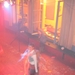 personeelsfeest het kasteeltje 2008 29