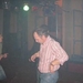personeelsfeest het kasteeltje 2008 3