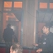 personeelsfeest het kasteeltje 2008 4